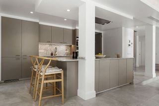 Chalet en alquiler en Los Naranjos - Las Brisas en Marbella