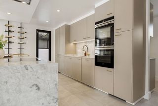 Chalet en alquiler en Los Naranjos - Las Brisas en Marbella