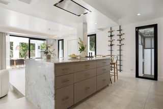 Chalet en alquiler en Los Naranjos - Las Brisas en Marbella