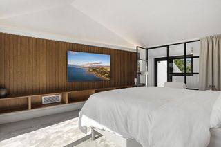 Chalet en alquiler en Los Naranjos - Las Brisas en Marbella