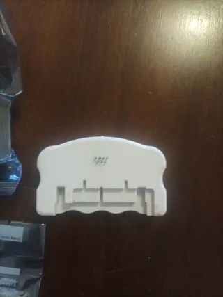 Cartucce Epson Commerciali E027 + E026