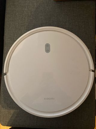 Aspiradora Robot Xiaomi
