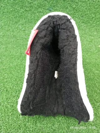 Funda Putter TaylorMade Ghost  para palo de golf