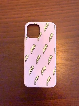 Custodie per iPhone 12/13 (4 modelli)