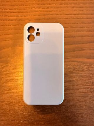 Custodie per iPhone 12/13 (4 modelli)