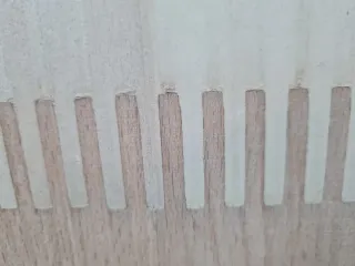 Pala para horno El Gamo