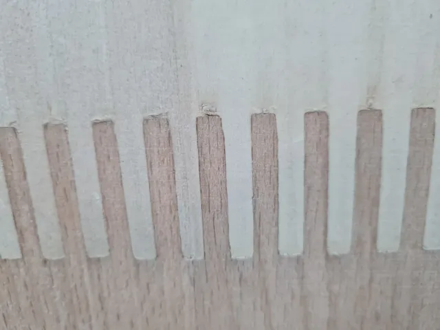 Pala para horno El Gamo