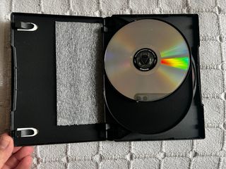 DVD Mari Mar Telenovela Thalia