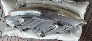 Faro Izquierdo VW Polo 6R 2012