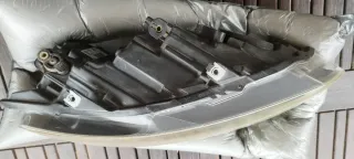 Faro Izquierdo VW Polo 6R 2012