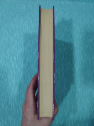 Diccionario español-francés tapa dura