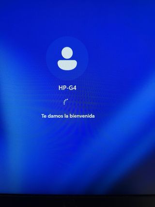 Lote 3 HP EliteDesk 800 G4 32GB