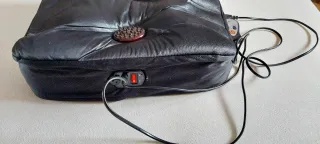 Cojín Masaje Espalda GM