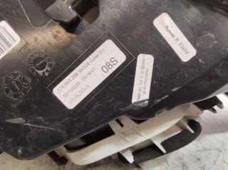 1793999 skoda 57a.945.208 piloto tras der karoq