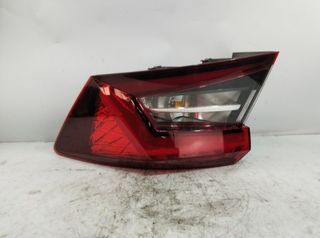 1793999 skoda 57a.945.208 piloto tras der karoq