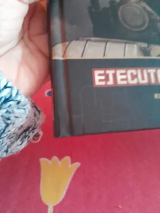 Iron Man 2. Ejecutar programa