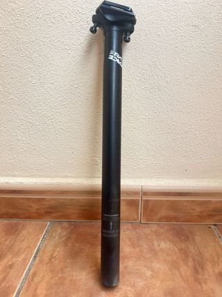 Tija Race Face 27.2mm