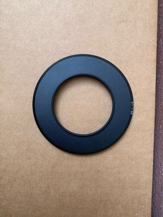 4 Anelli Adattatori Nikon SY-1-52