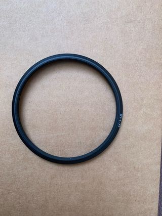 4 Anelli Adattatori Nikon SY-1-52