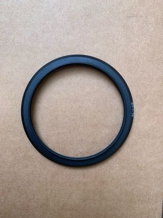 4 Anelli Adattatori Nikon SY-1-52