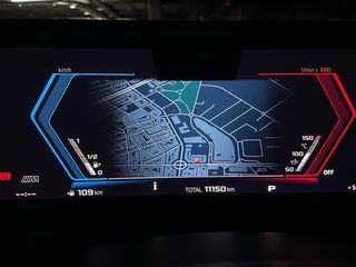 BMW M2 G87 First Edition | Full equipe