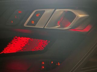 BMW M2 G87 First Edition | Full equipe