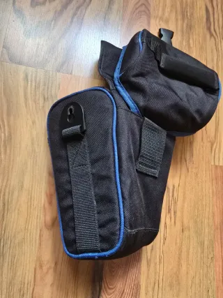 Funda para cámara fotográfica