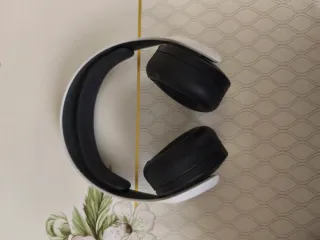 Auriculares PS5 Pulse 3D Sony