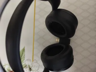 Auriculares PS5 Pulse 3D Sony