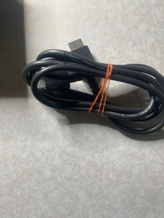 Nintendo Switch Nero