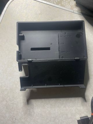 Nintendo Switch Nero