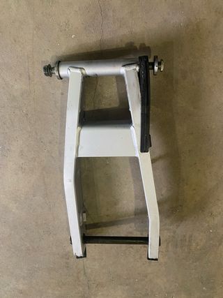 Basculante Yamaha FZ6