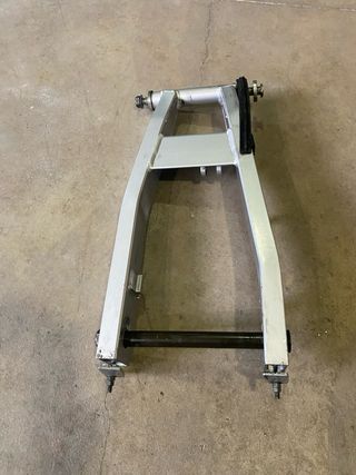 Basculante Yamaha FZ6