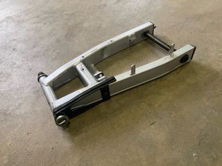 Basculante Yamaha FZ6