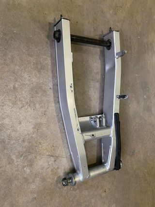 Basculante Yamaha FZ6