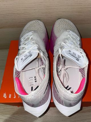 Nike ZoomX Vaporfly Next% 3