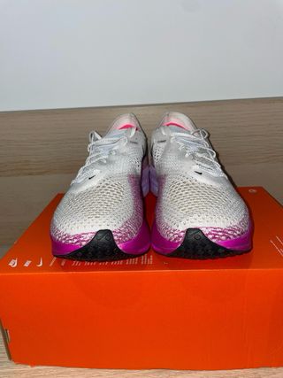 Nike ZoomX Vaporfly Next% 3