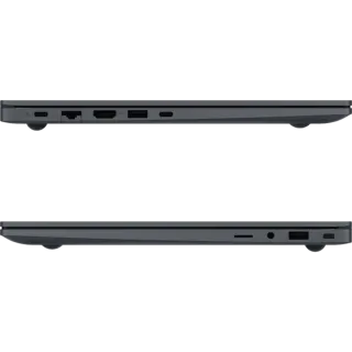 Samsung Galaxy Book4 Intel Core i5 8GB 512GB