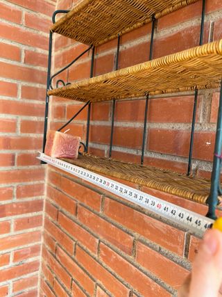 Mesa y 4 Sillas Jardín/Terraza