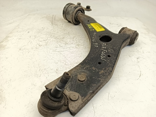BRAZO SUSPENSION DELANTERO DERECHO FORD FOCUS BER