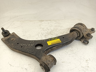 BRAZO SUSPENSION DELANTERO DERECHO FORD FOCUS BER