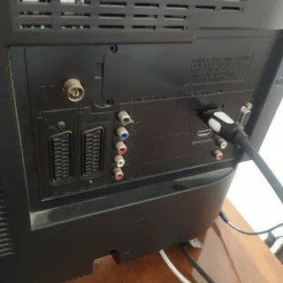 Televisor Sony Bravia