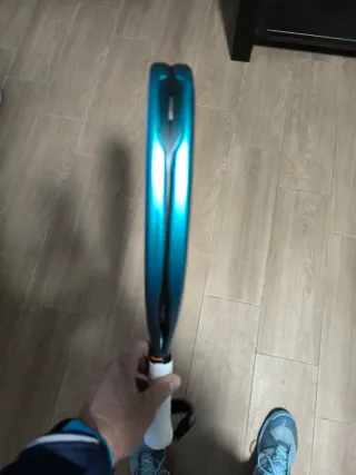 Pala Bullpadel Hack 04