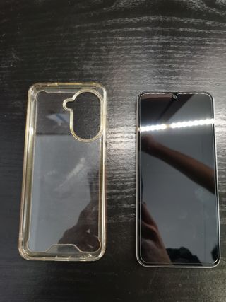 Xiaomi Redmi A5 Dorado 128GB