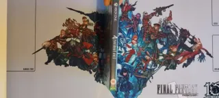 Resident Evil 4 Xbox One