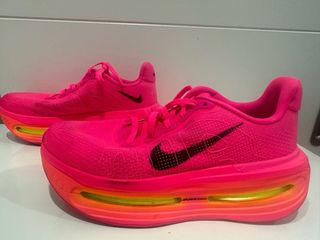 Zapatillas Nike Talla 39