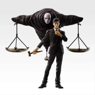 Ichiban Kuji Jujutsu Kaisen Culling Games