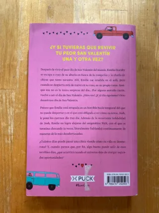 Mejor que ayer (Spanish Edition)