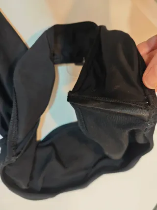 Bikini Trikini Bañador NUEVO Ewigem