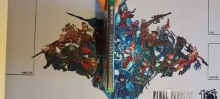 Resident Evil 6 Xbox One